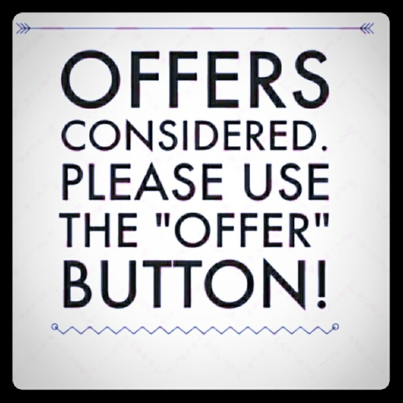 Everything - Picture 1 of 1